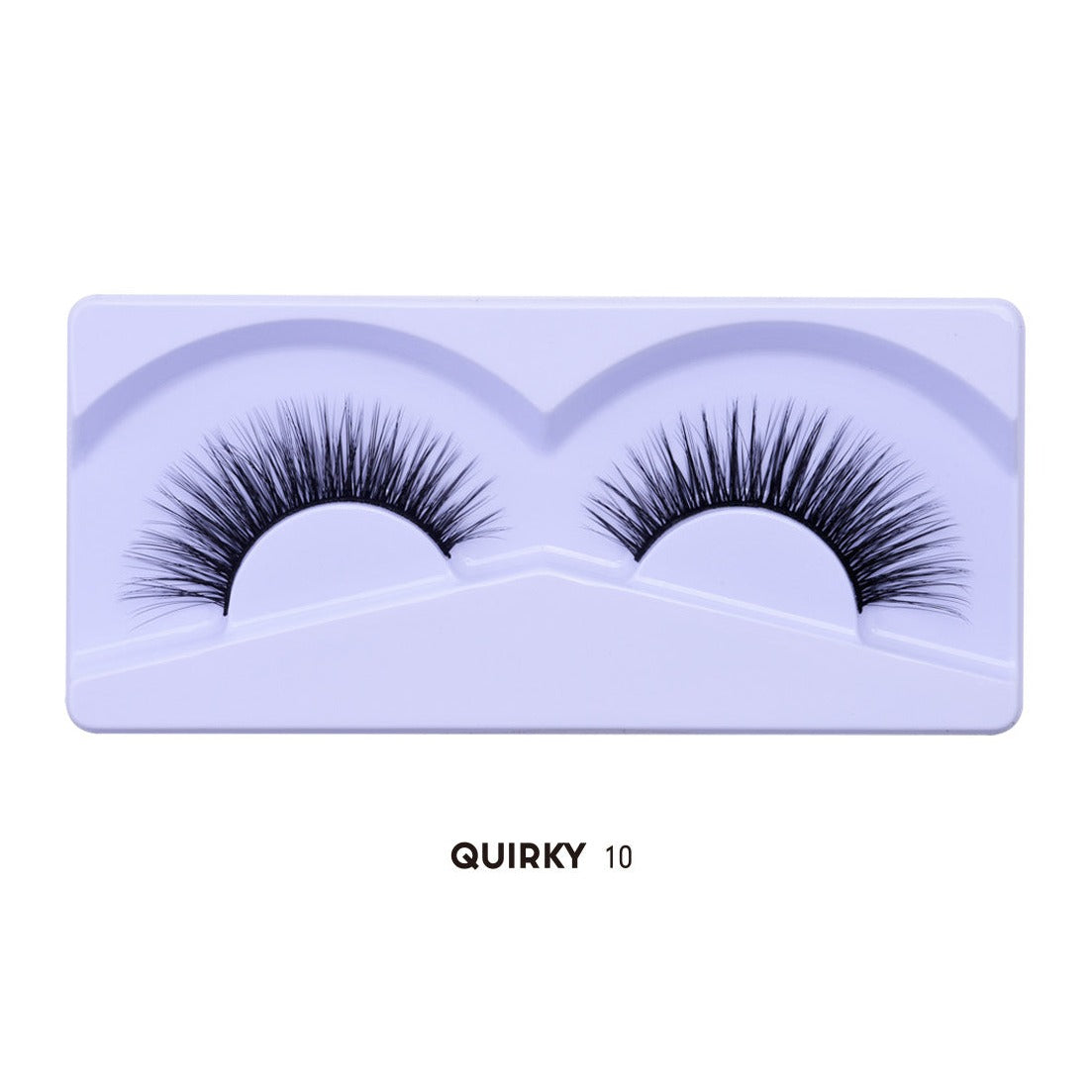 Faux Mink Lashes Eyelashes
