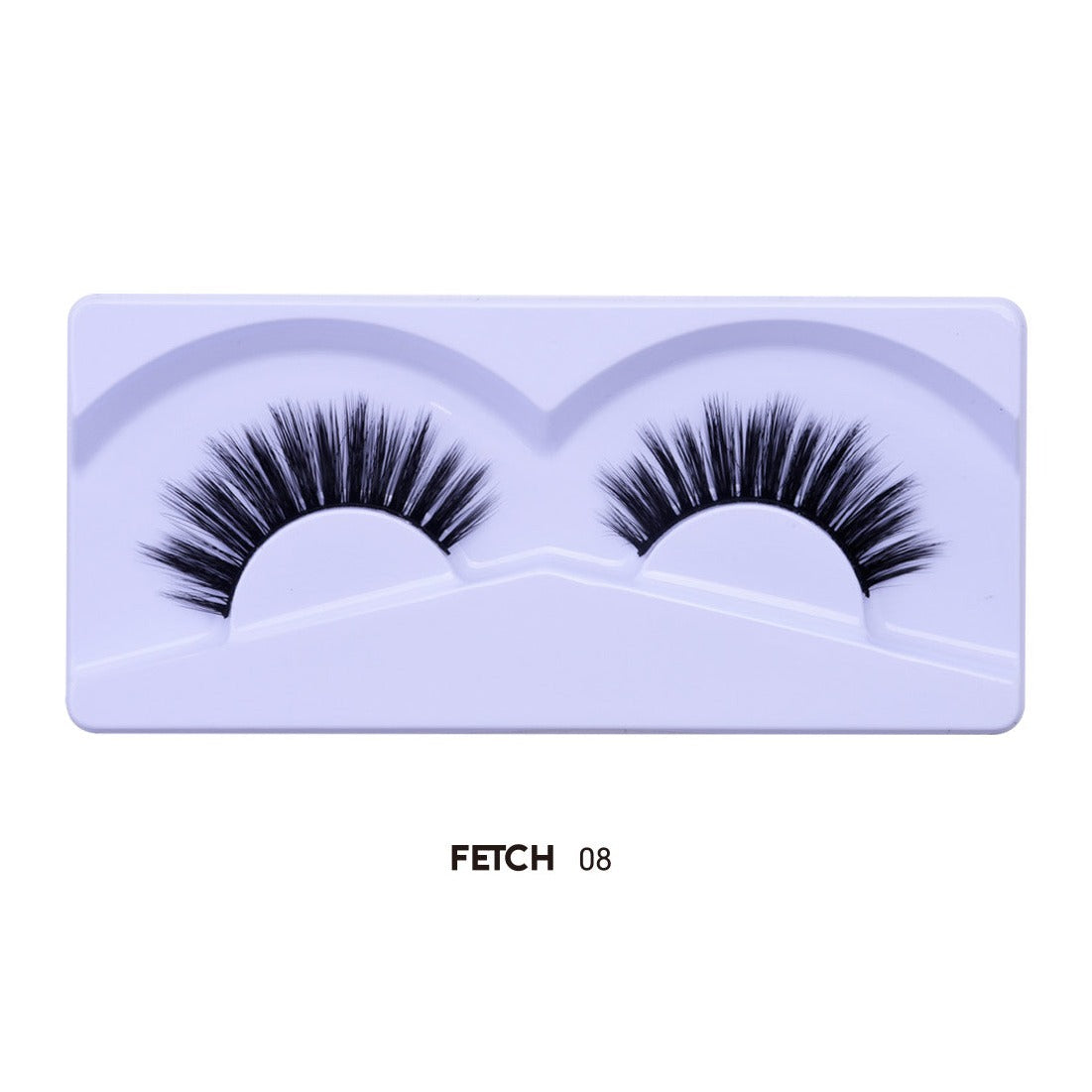 Faux Mink Lashes Eyelashes
