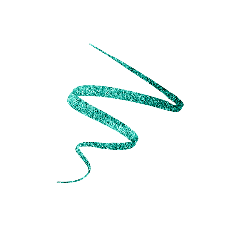 Metachrome | Meta Lashes 5PC Magnetic Lashes