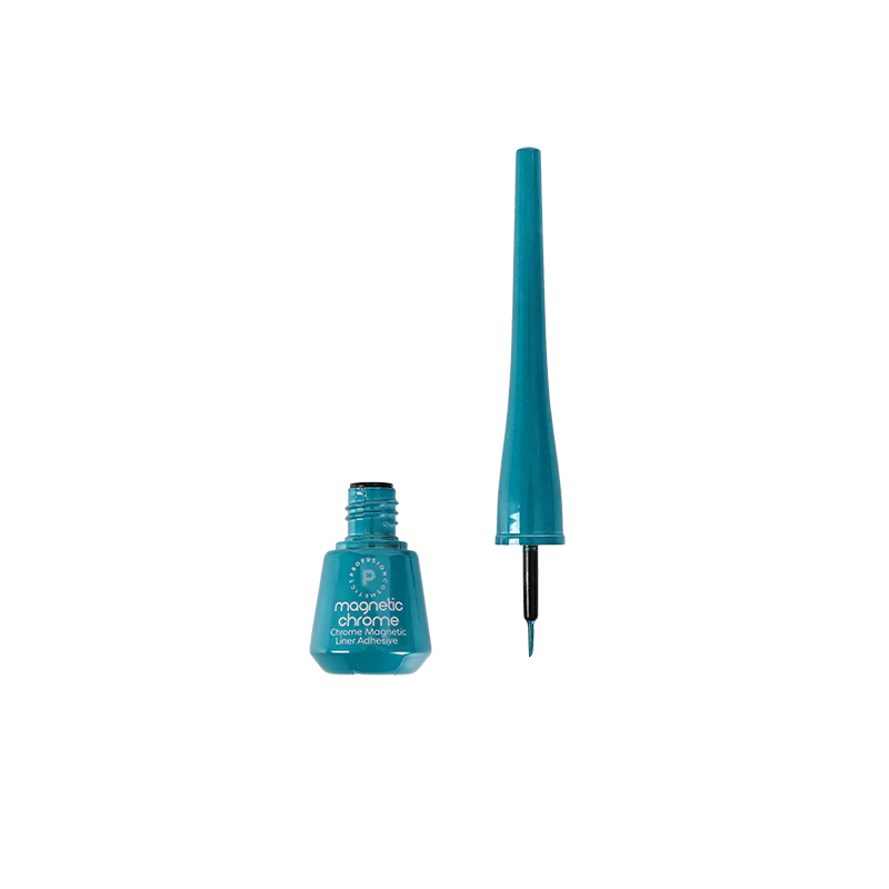 Metachrome | Meta Lashes 5PC Magnetic Lashes