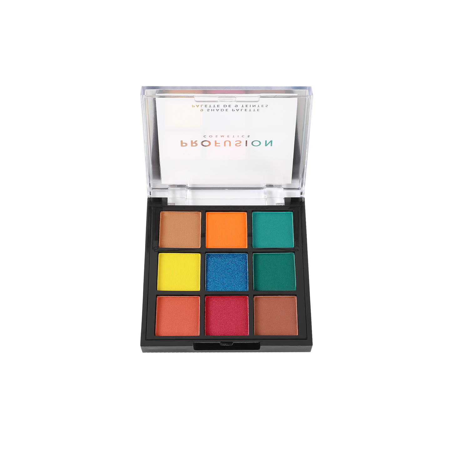 Artistry On-The-Go