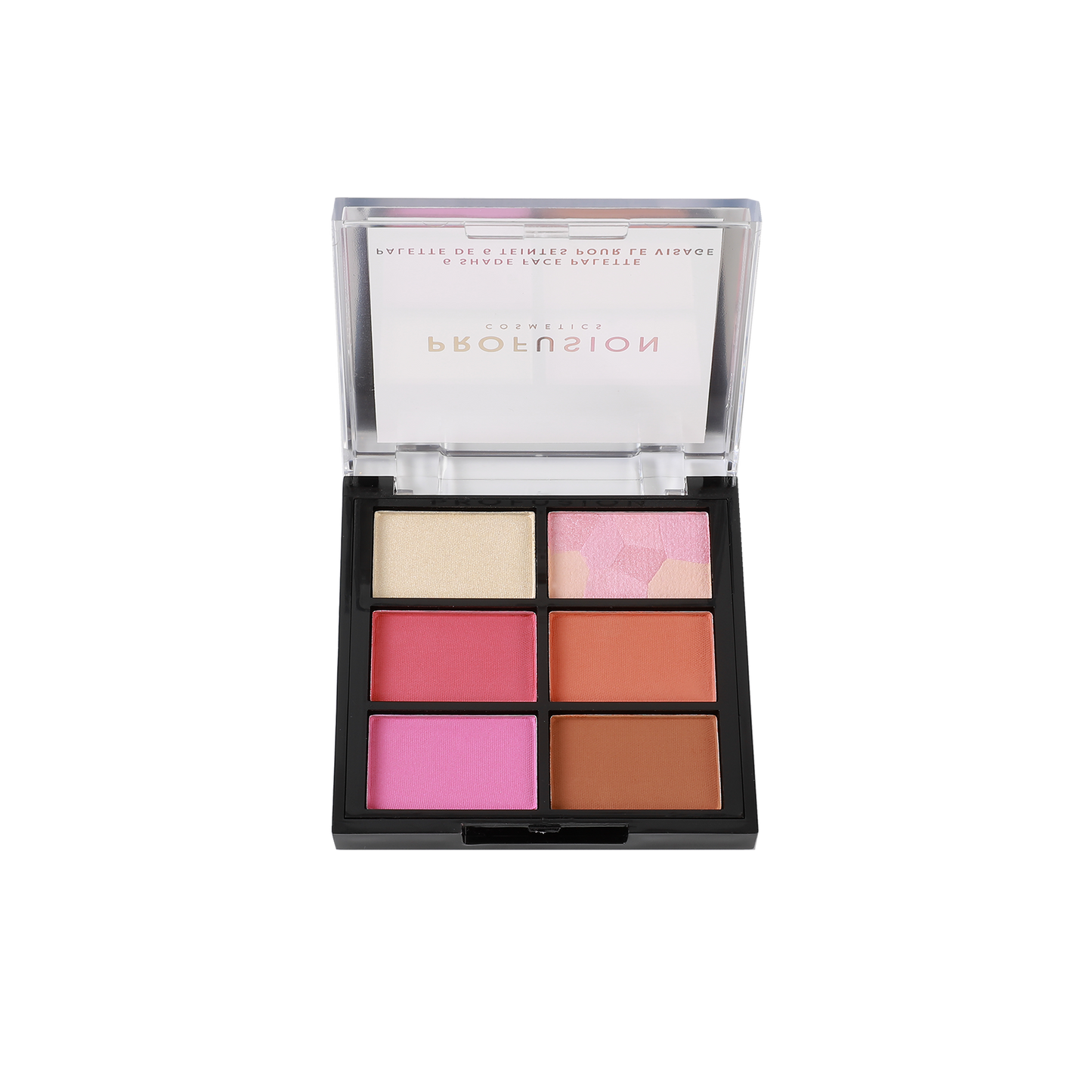 Artistry On-The-Go