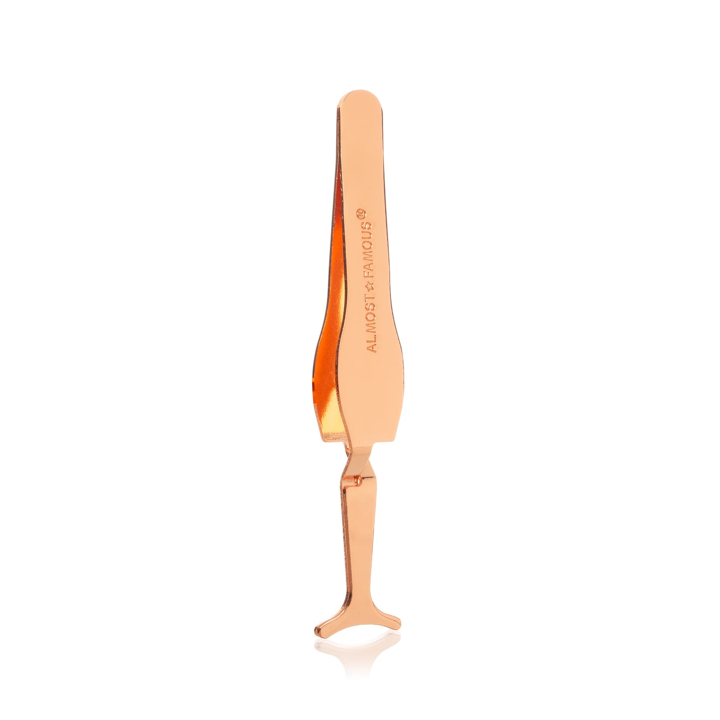 Magnetic Eyelash Applicator Tool