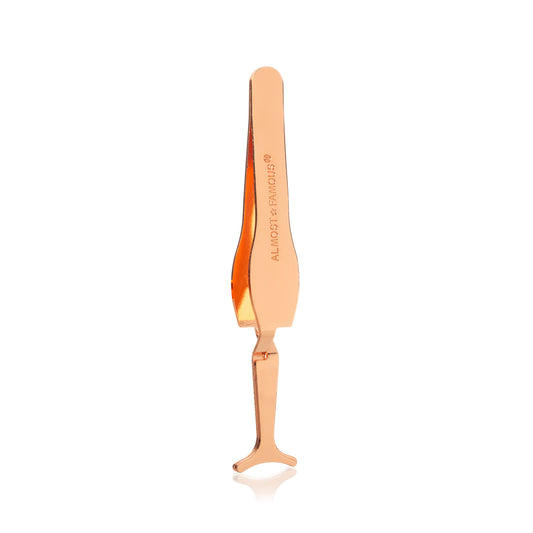 Magnetic Eyelash Applicator Tool