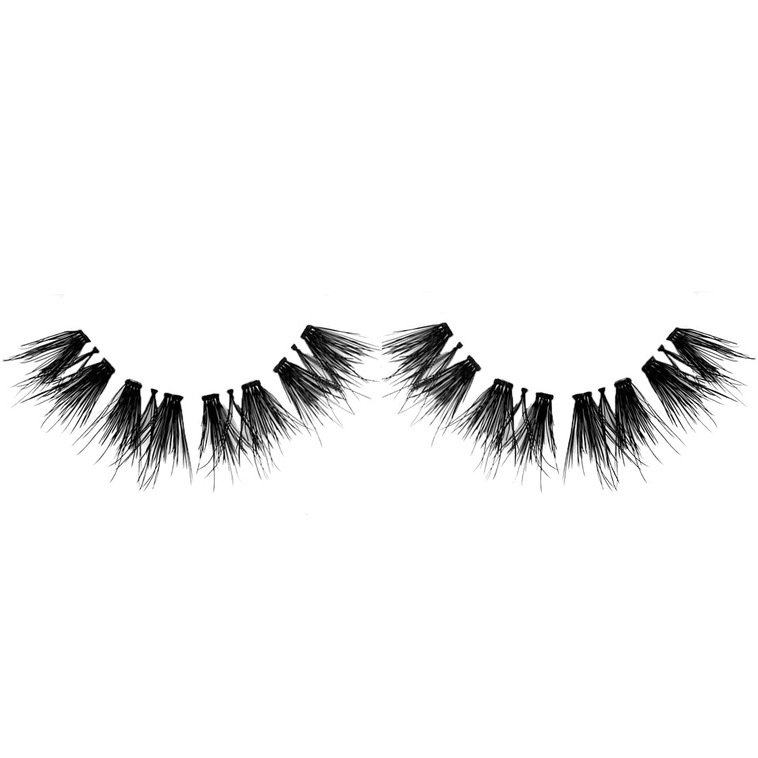 Wispy Doll Eye MinuteLash