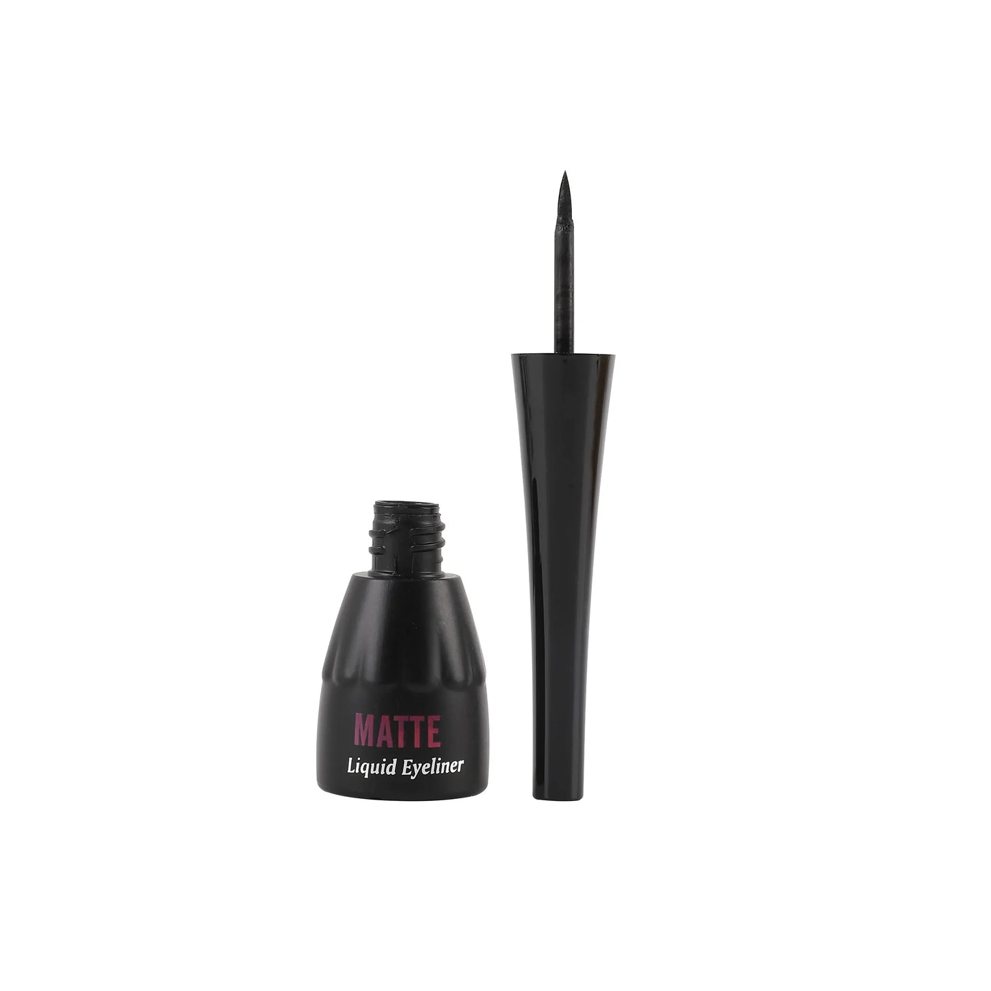 Matte Liquid Eyeliner