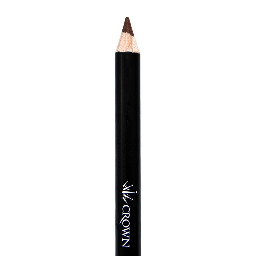 Milk Chocolate Eye Pencil 