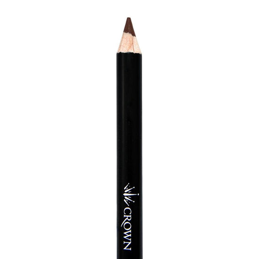 Milk Chocolate Eye Pencil 