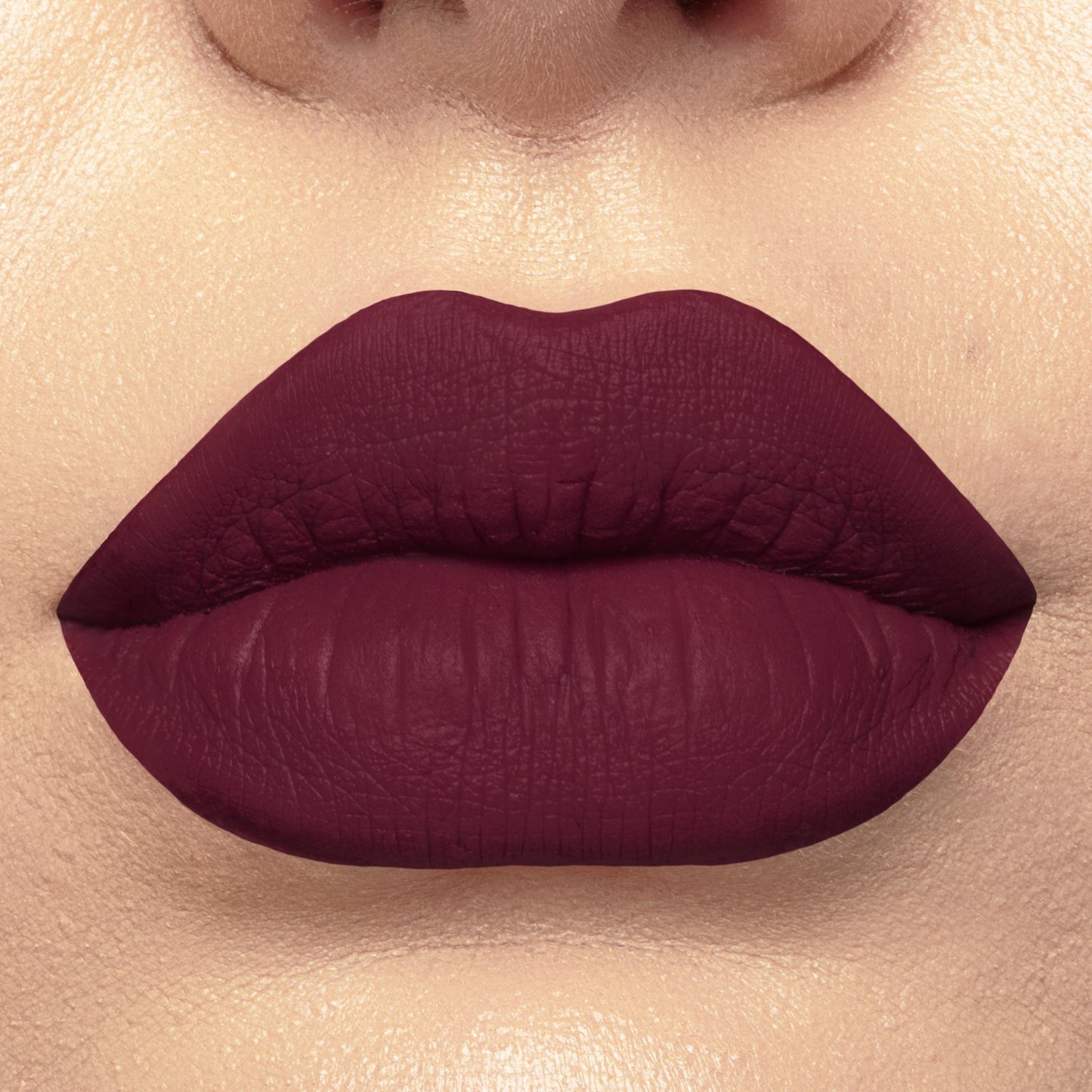 Long Lasting Liquid Lip Set - Me, Myself, & I