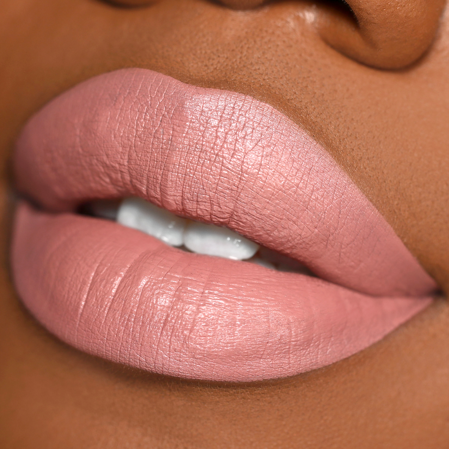 Long Lasting Liquid Lipstick - Manila