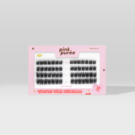 Moonchild Multi-Pack