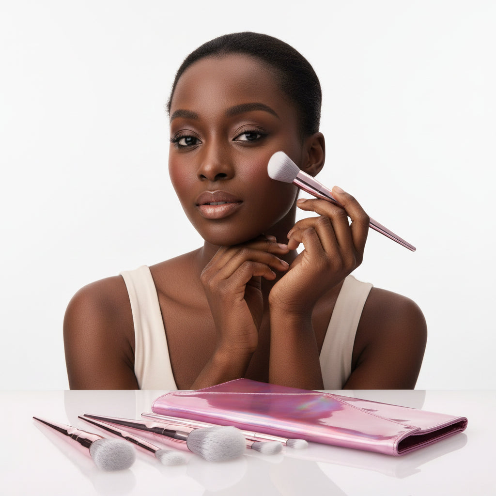 Mua Set 