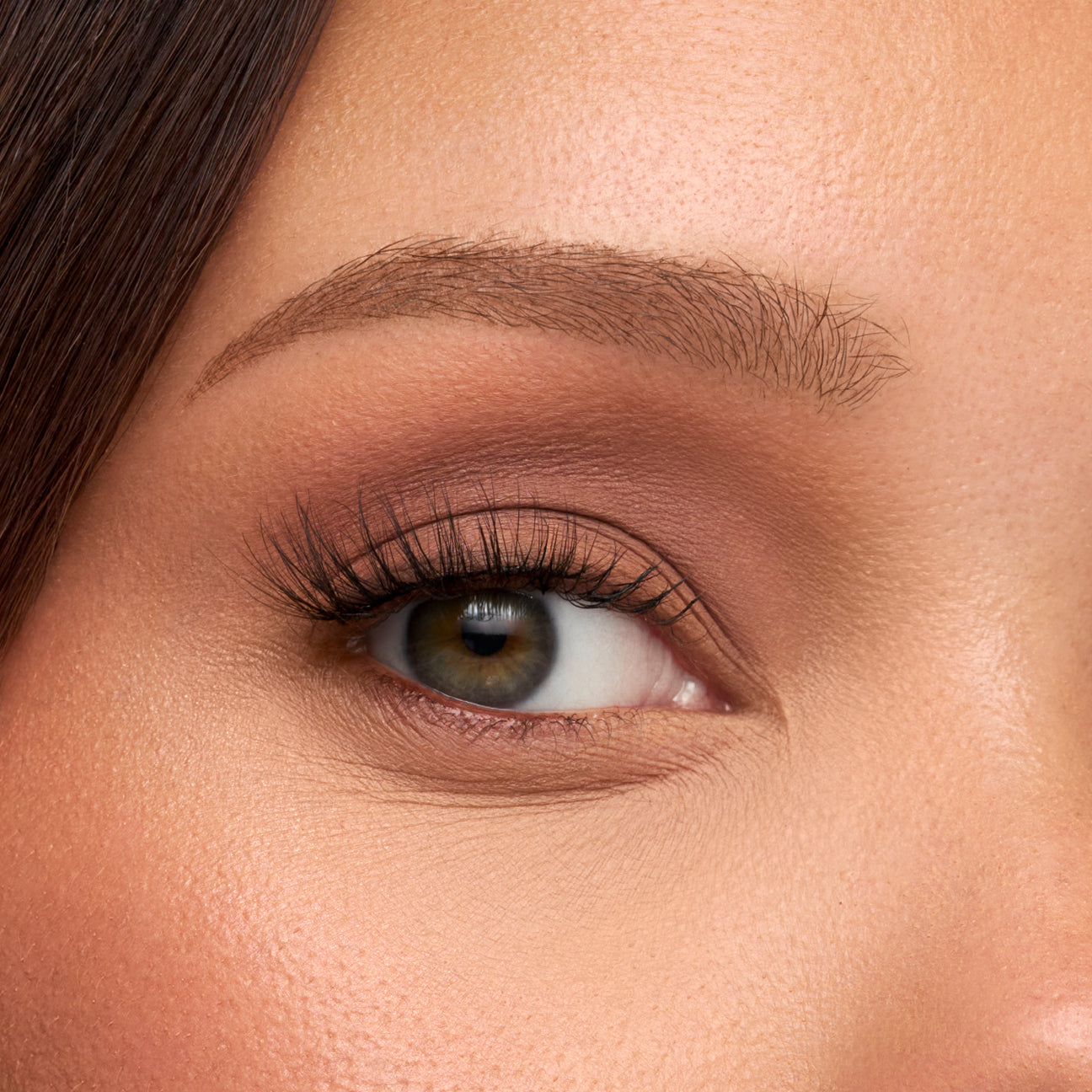 The Muse - Half Lash
