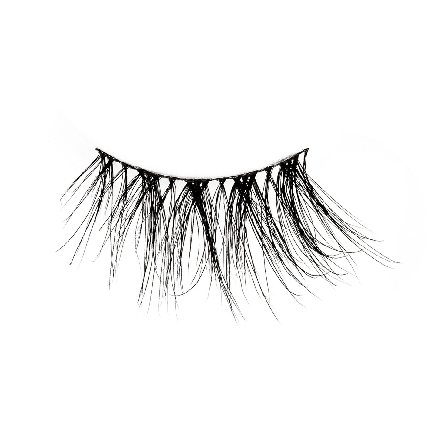 The Muse - Half Lash