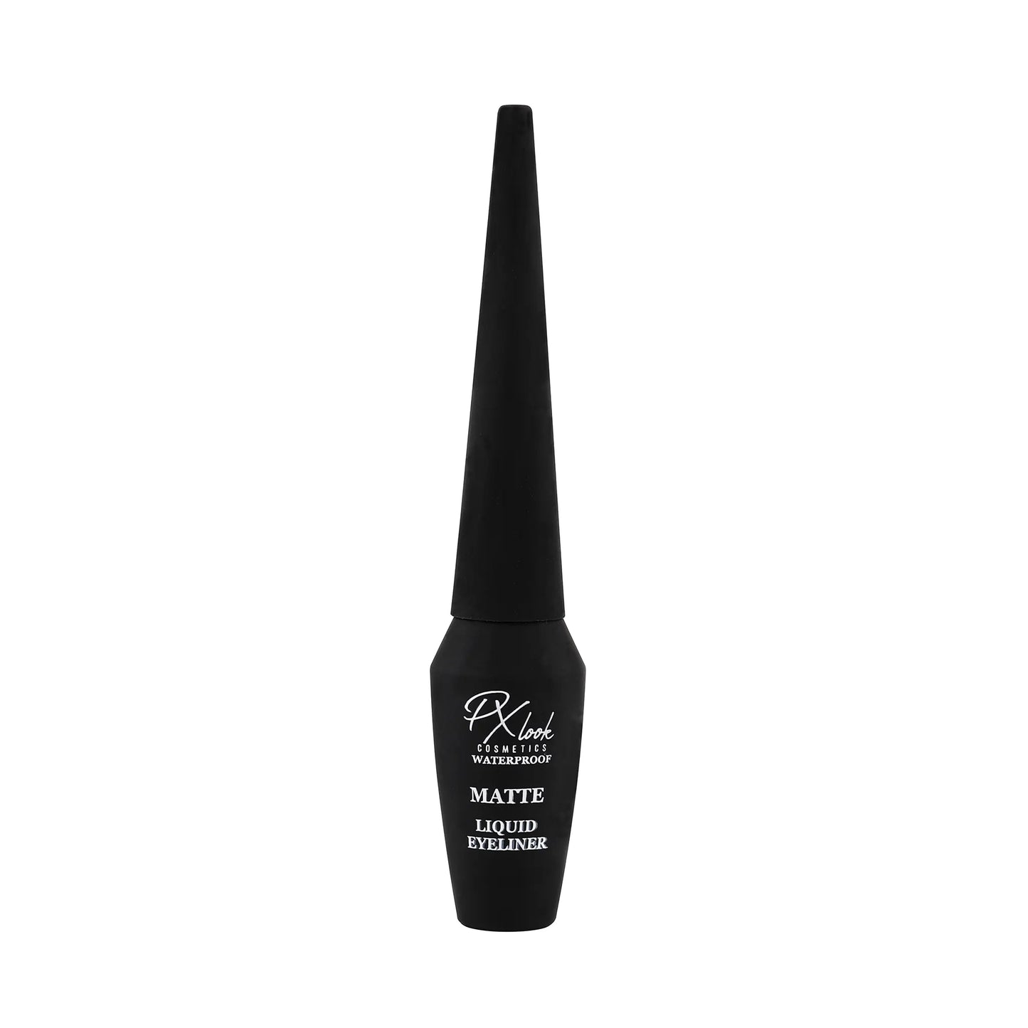 Bold Matte Liquid Eyeliner