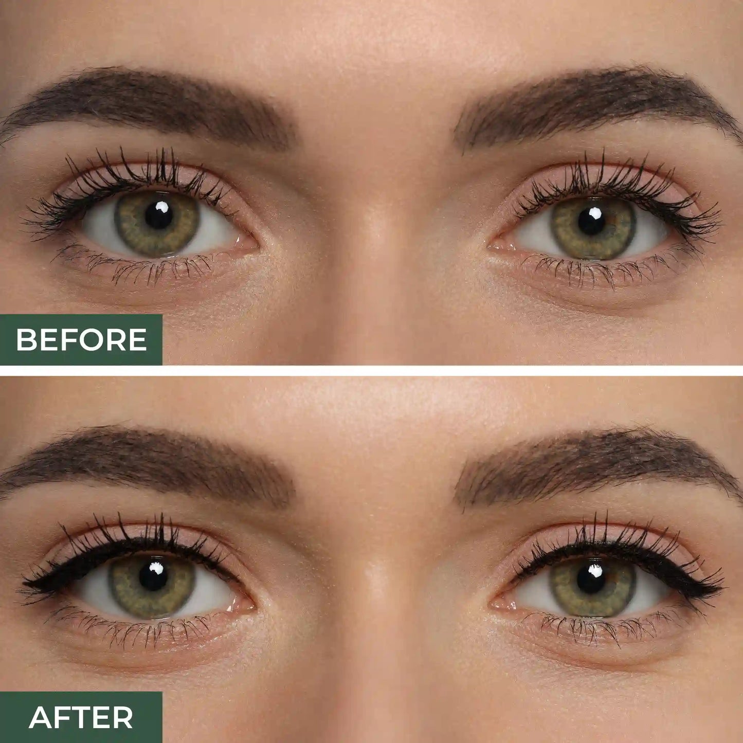 Bold Matte Liquid Eyeliner