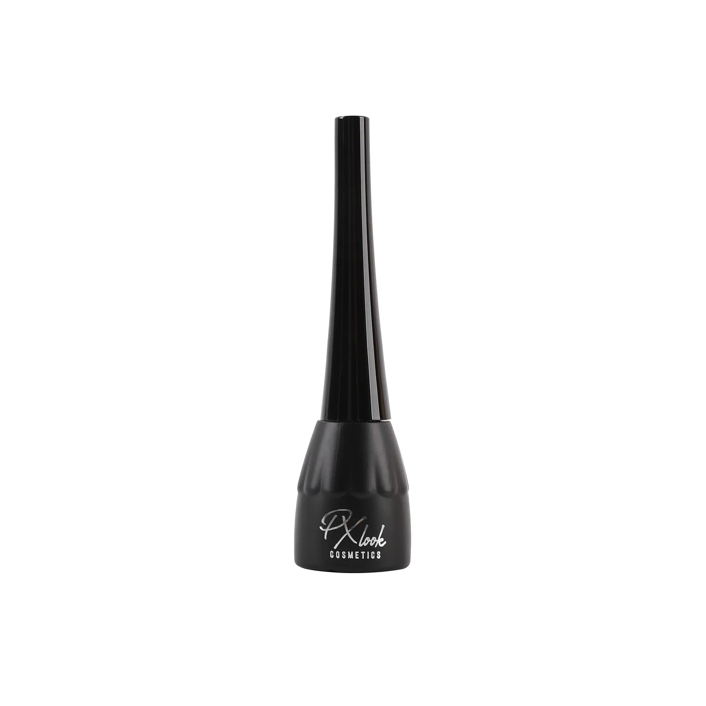 Matte Liquid Eyeliner