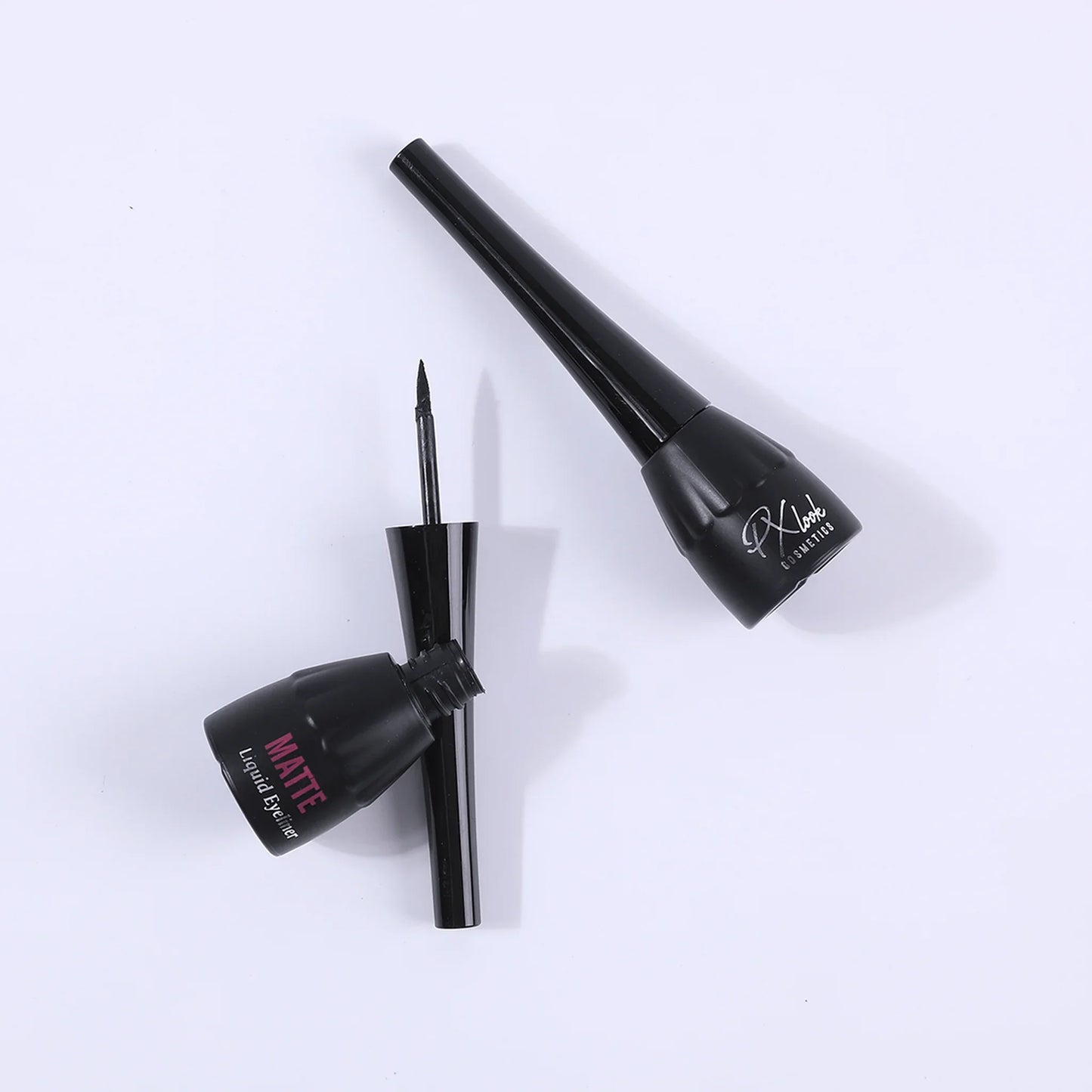 Matte Liquid Eyeliner