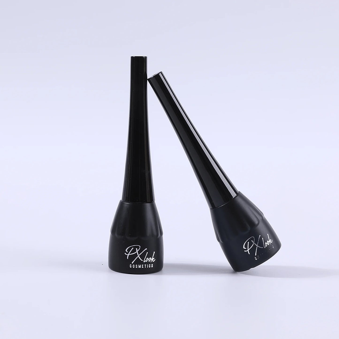 Matte Liquid Eyeliner