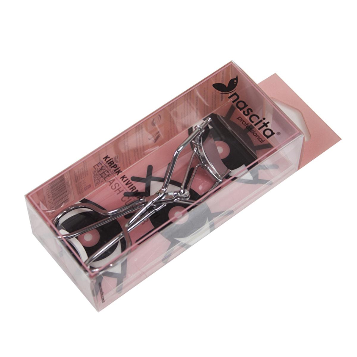 Nascita Eyelash Curler