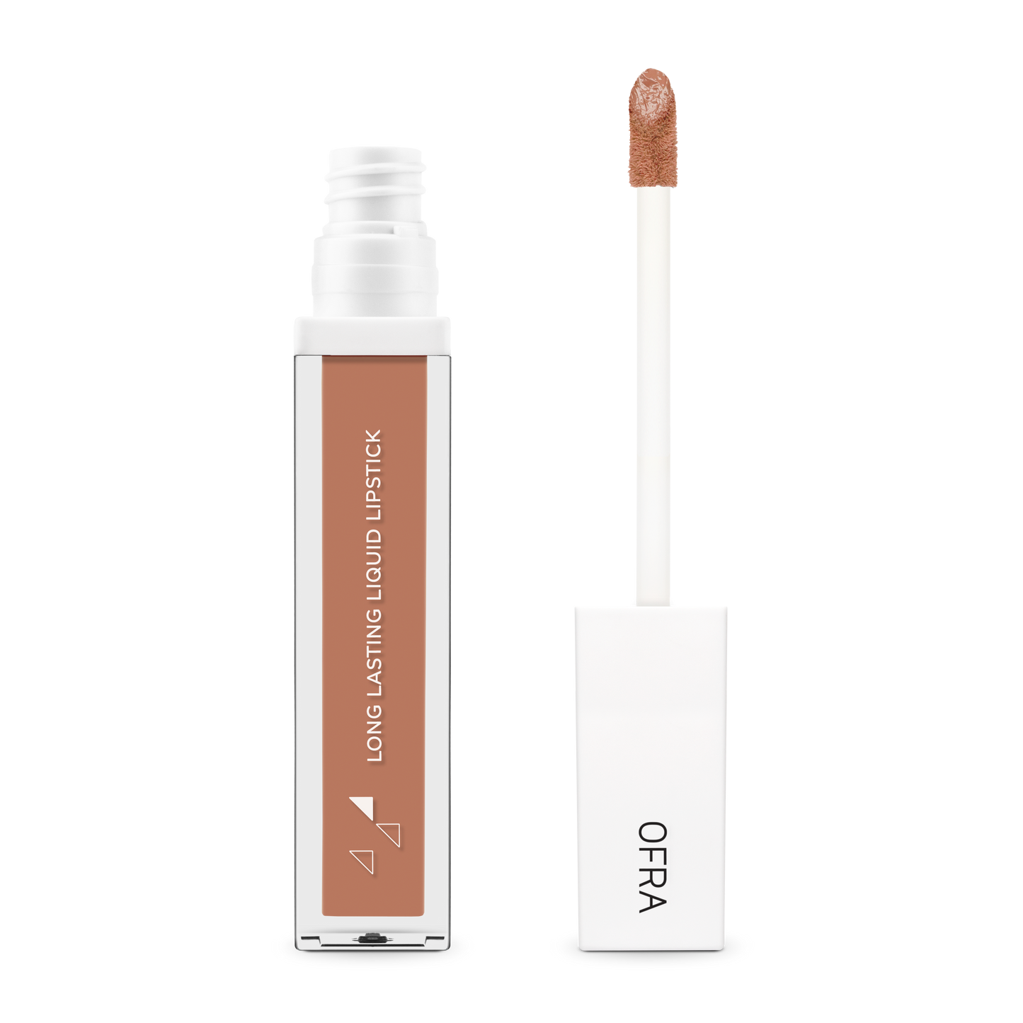 OFRA X La Dura Lip Duo