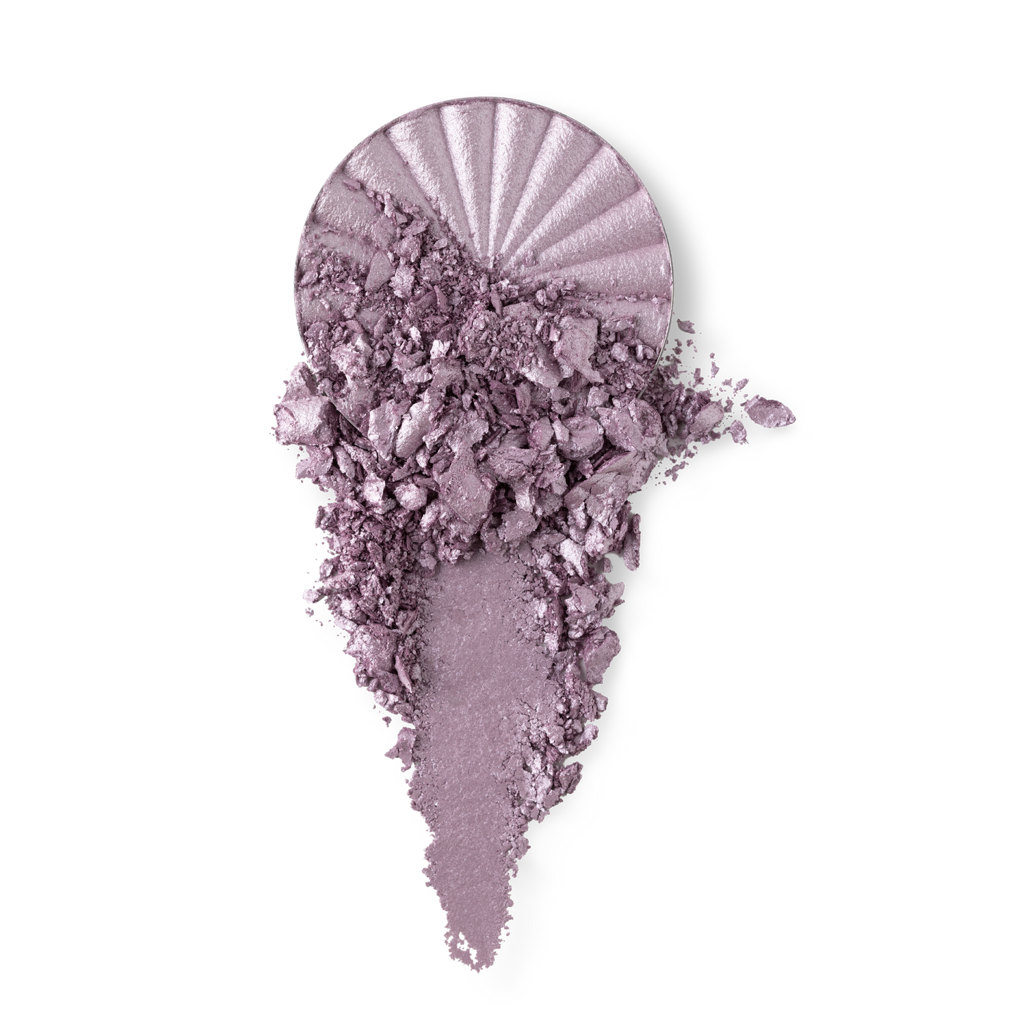 Highlighter - Neptune