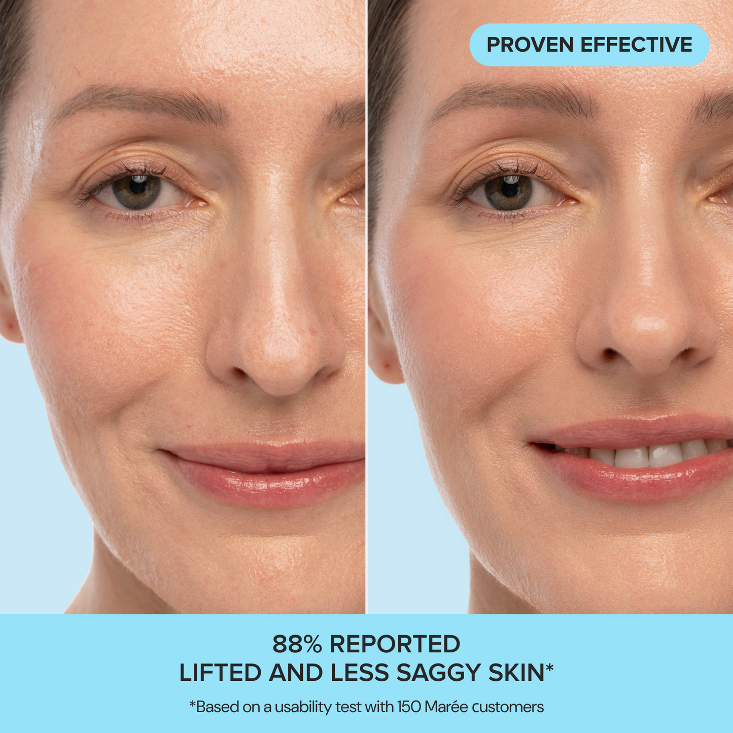 Retinol & Collagen Anti-Aging Face Cream