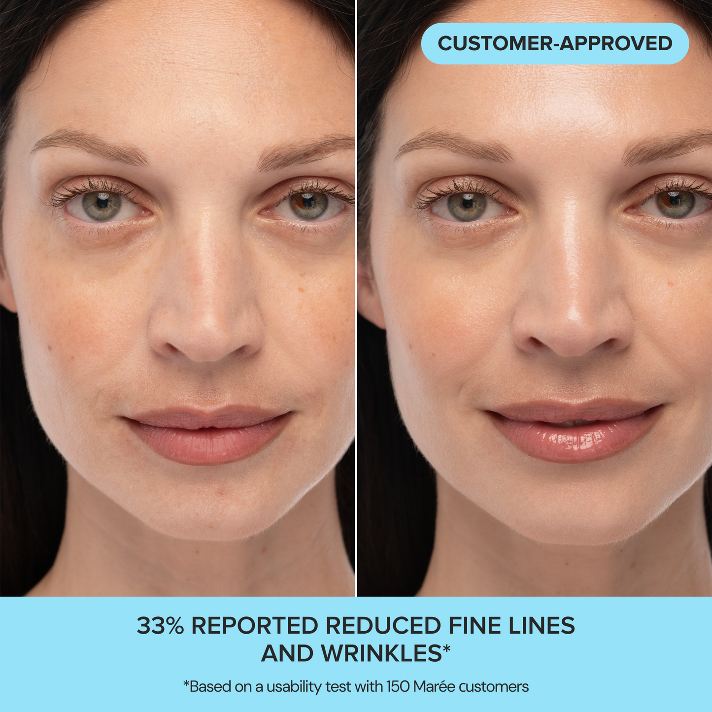 Retinol & Collagen Anti-Aging Face Cream