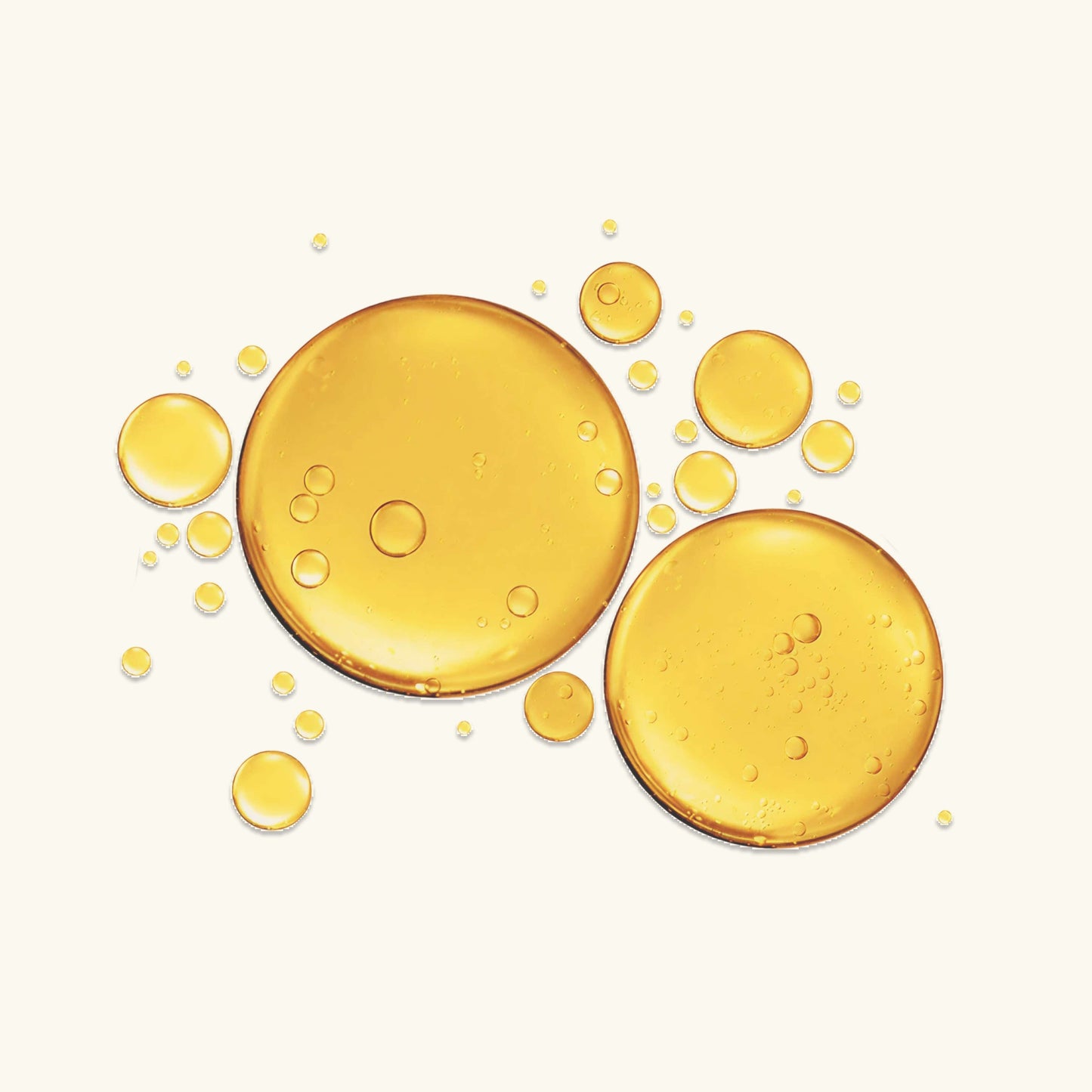 Supernutrient Facial Oil