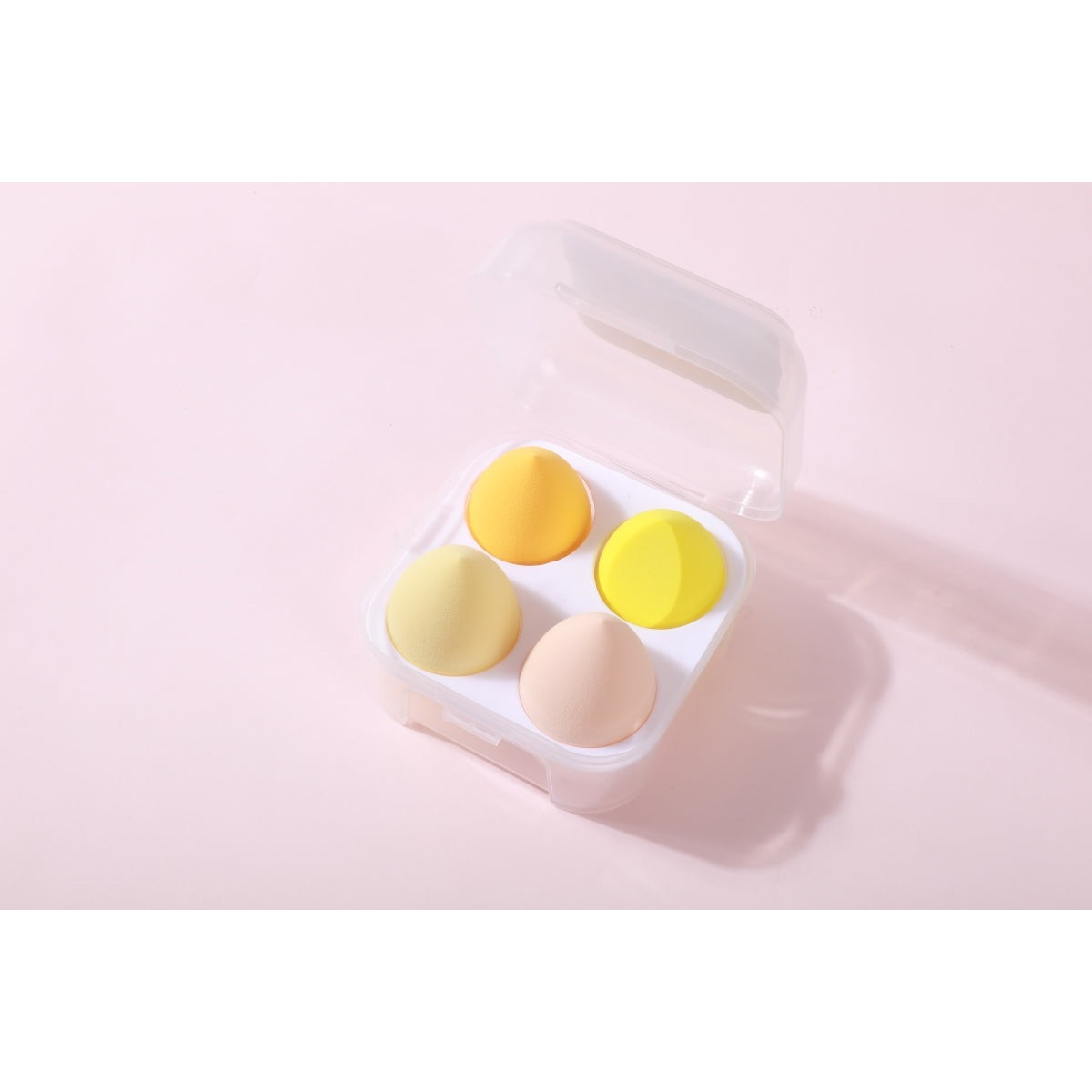 Blending Sponge Set
