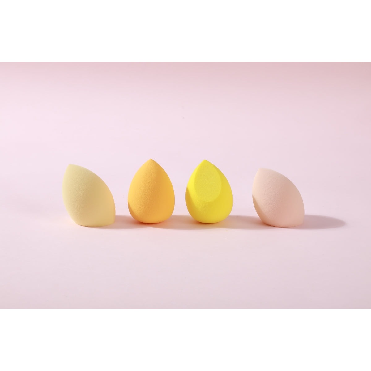 Blending Sponge Set