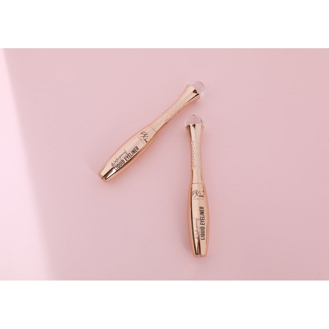 Waterproof Eyeliner