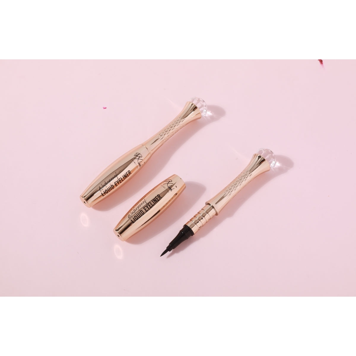 Waterproof Eyeliner