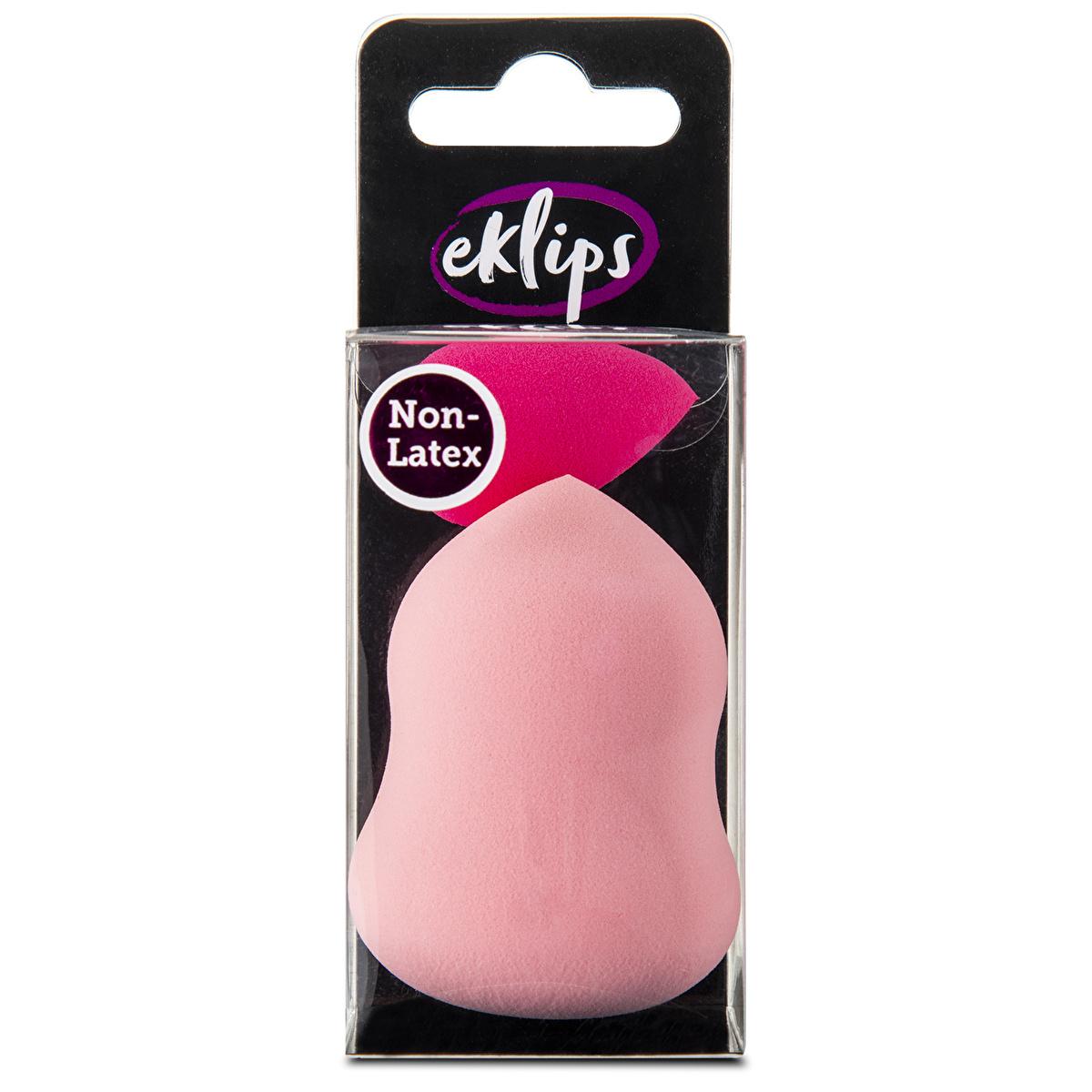 Non-Latex Makeup Sponge Set