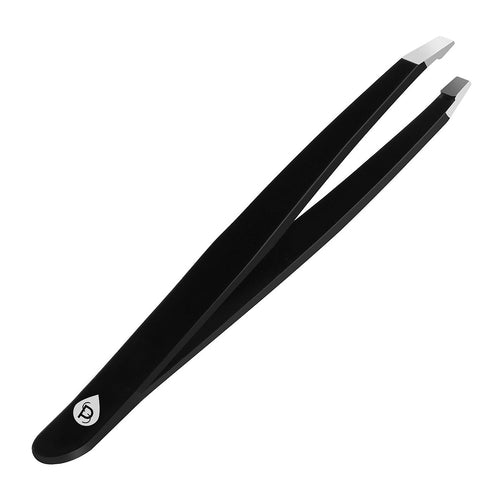 Pursonic Professional Slant Tip Tweezer