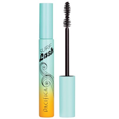 Pacifica Surf Lash Mascara 0.24oz