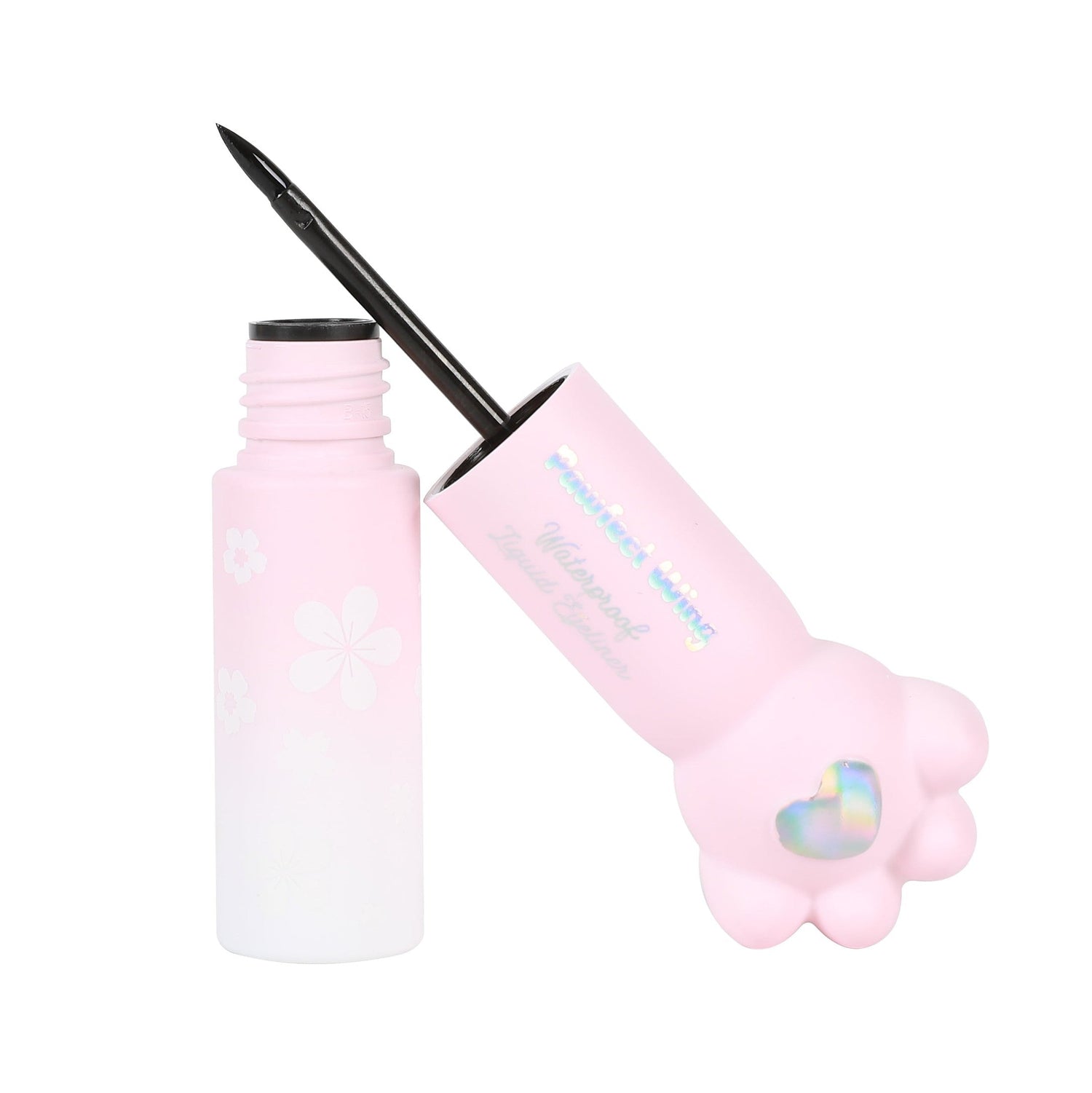 Pawfect Wing Waterproof Liquid Eyeliner