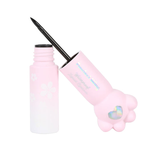 Pawfect Wing Waterproof Liquid Eyeliner