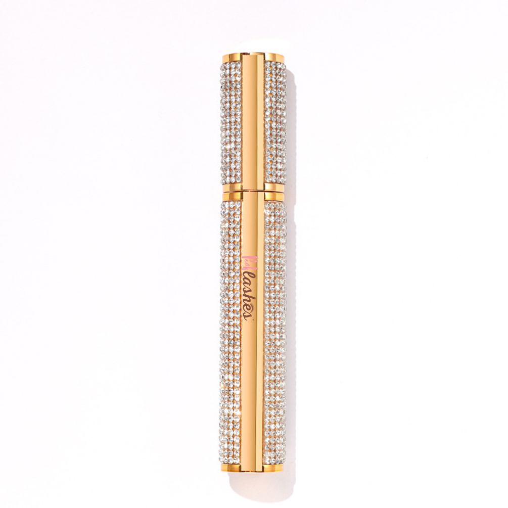 Intense Lash Mascara Wholesale