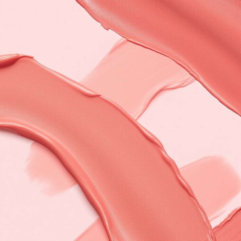 Vegan Multi-Use Matte Cremè