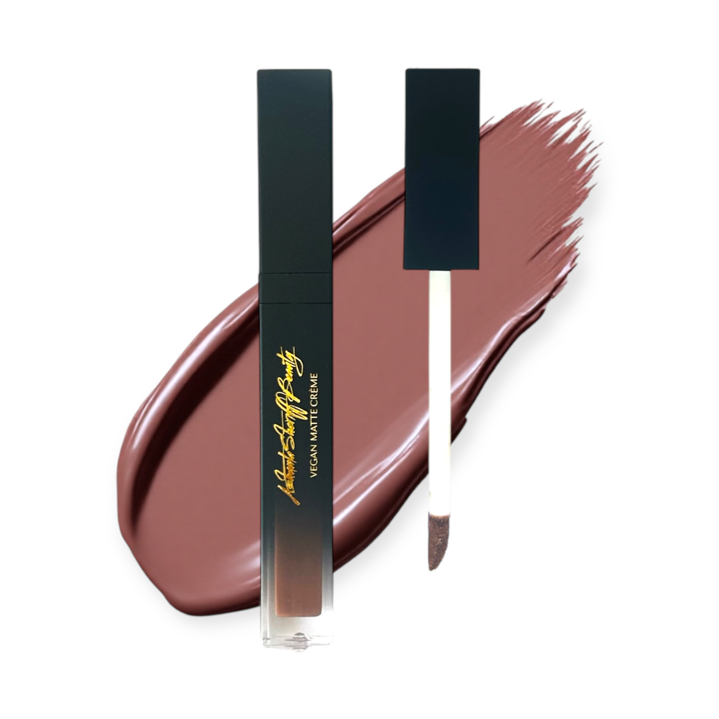 Vegan Multi-Use Matte Cremè