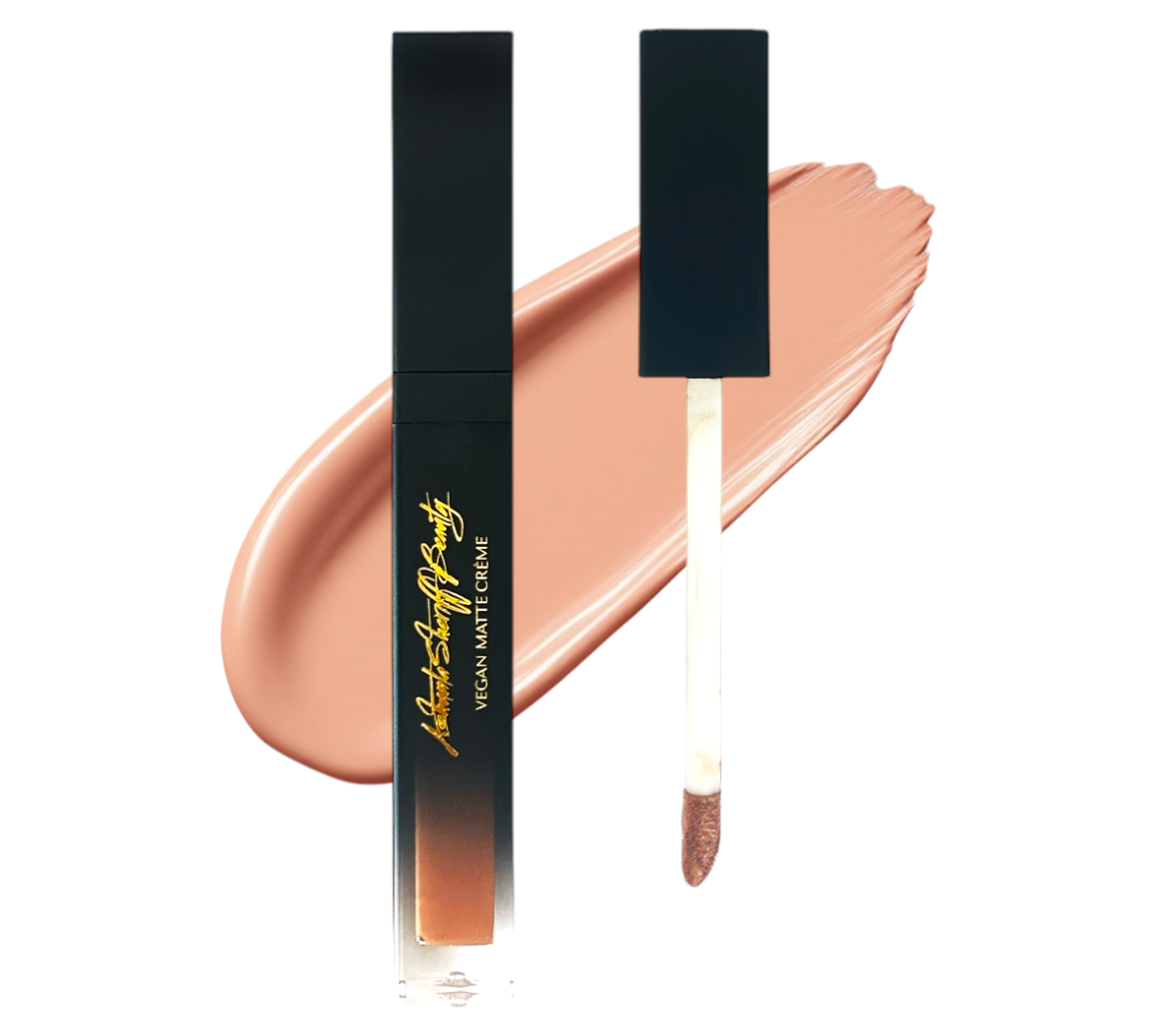 Vegan Multi-Use Matte Cremè