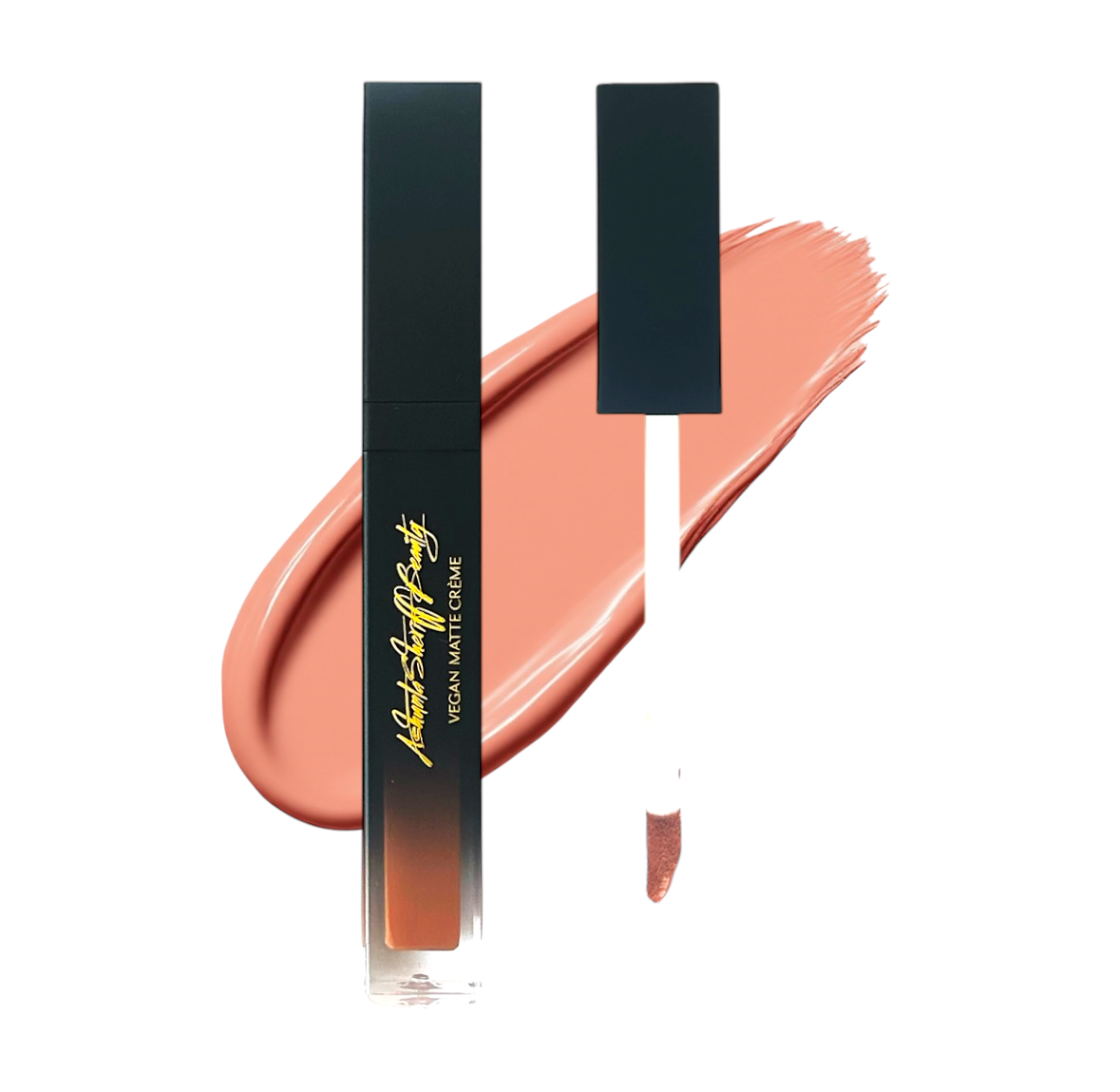 Vegan Multi-Use Matte Cremè