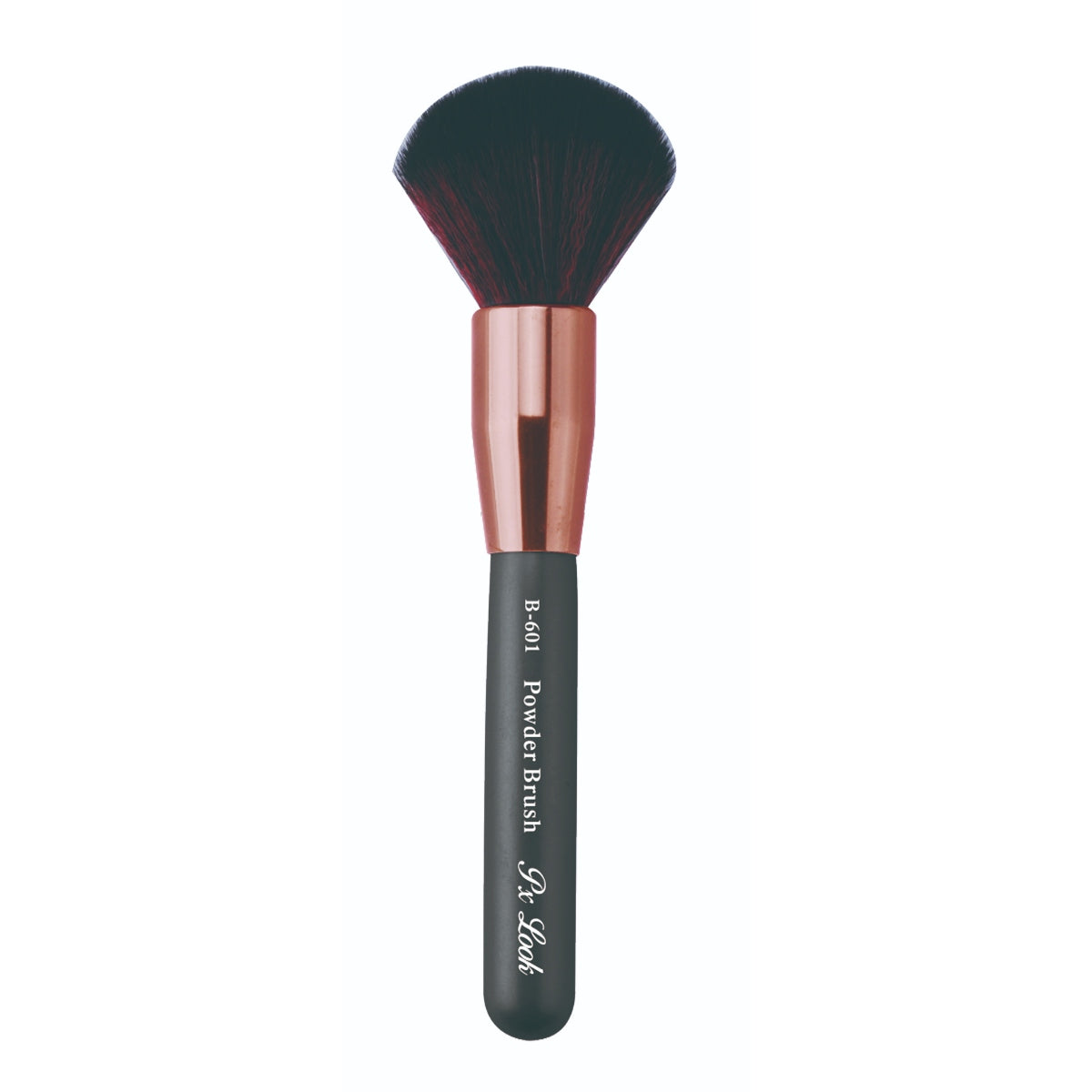 Powder Brush