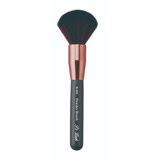 Powder Brush