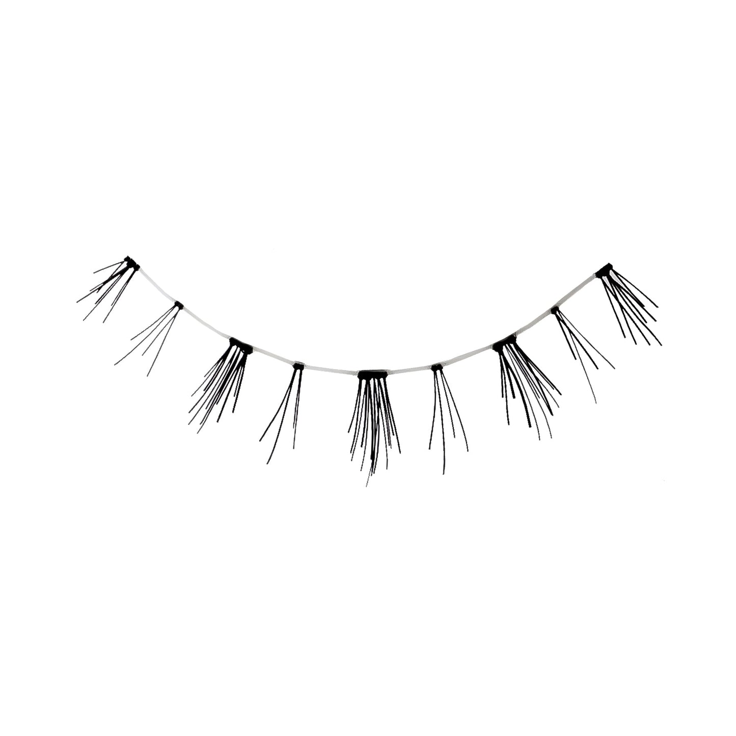 Precious® Lower/Bottom Lashes