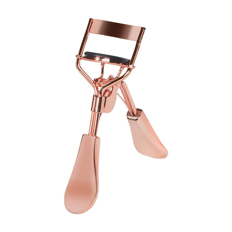 Premium Eyelash Curler