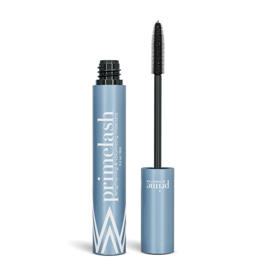 PrimeLash Mascara
