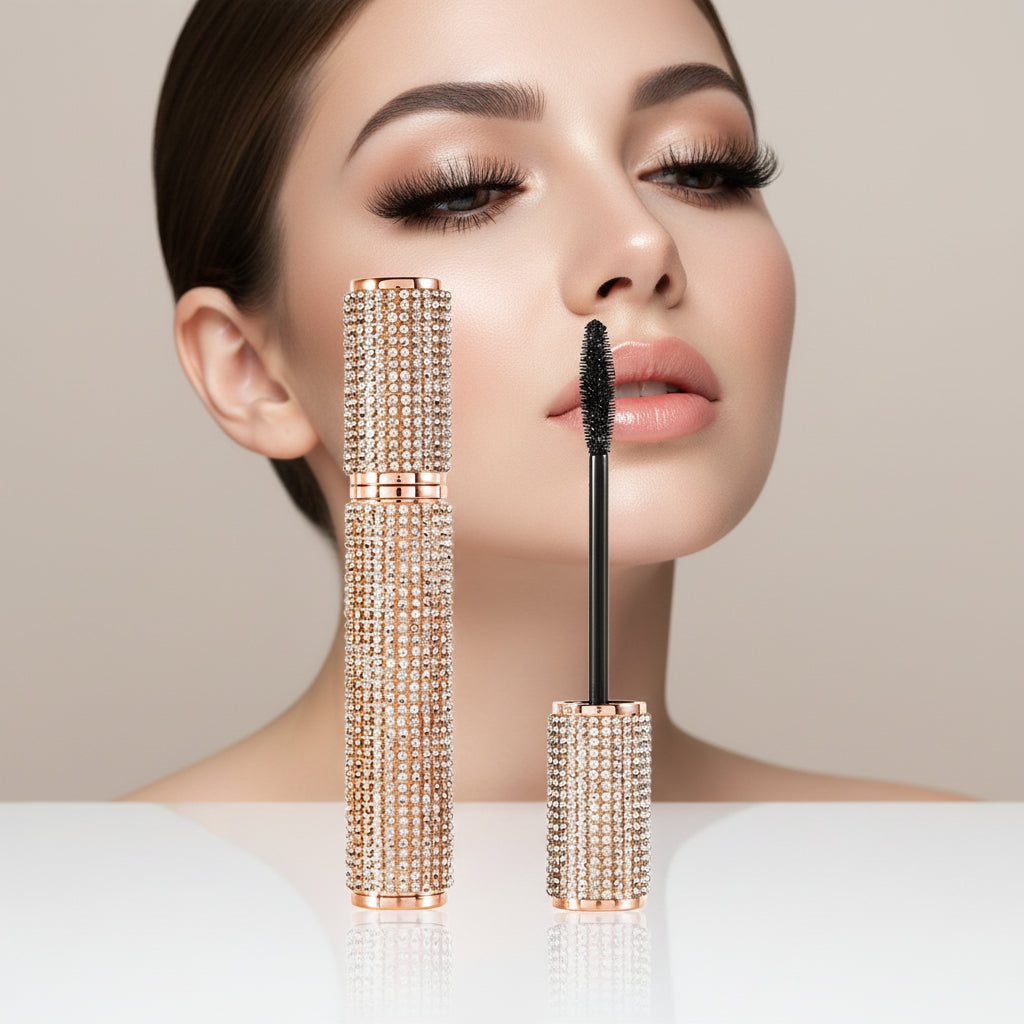 Intense Lash Mascara Wholesale