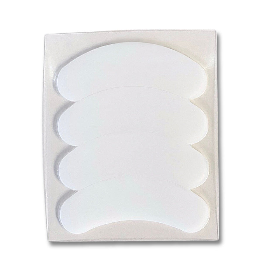 Pro Gel Patches